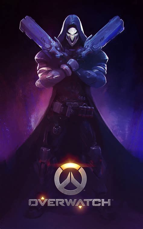 overwatch 2 wallpaper iphone|overwatch 2 wallpaper 1080p.